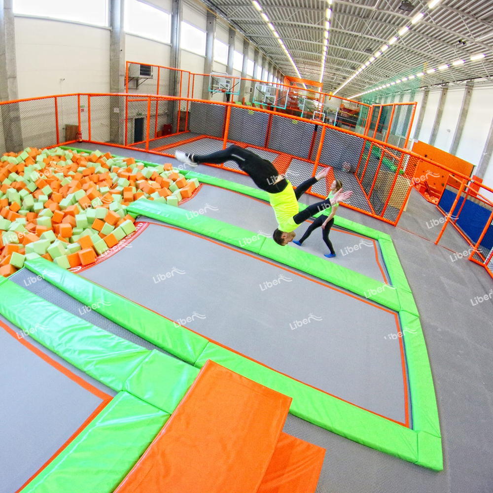 what-are-the-costs-of-investing-in-an-indoor-trampoline-park