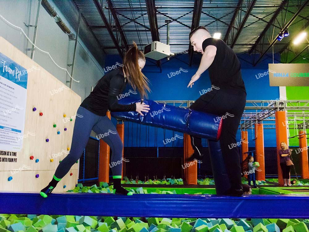 trampoline park-2