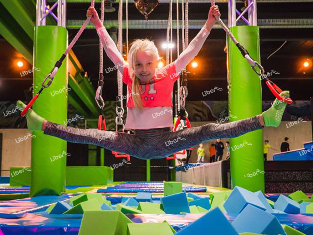 trampoline game-1