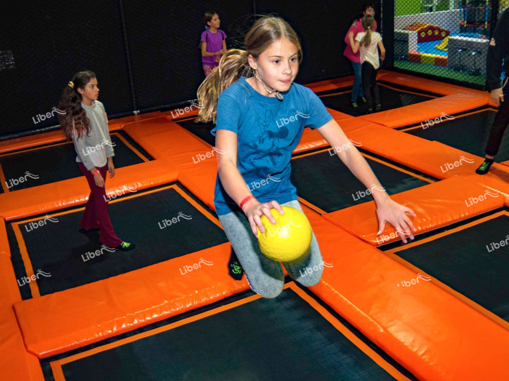  trampoline theme park-2