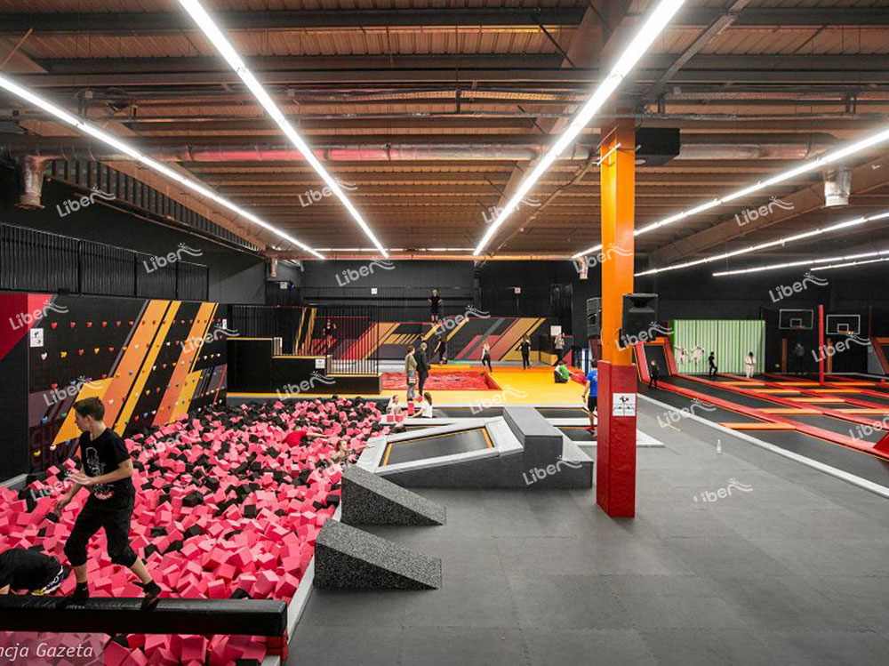 trampoline park-1