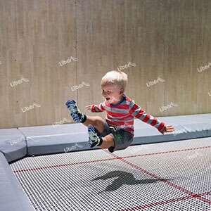 How To Operate A Small Trampoline? What Are The Main Points Of Investment Marketing?