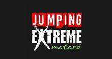 Jumping Extreme