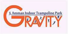 Gravity Amman Indoor Trampoline Park