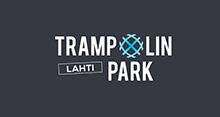 Trampolin Park