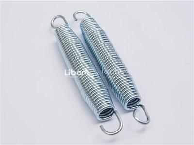 Buy 7 Inch Heavy Duty Trampoline Springs