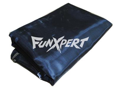 Trampoline Mat Replacement Parts