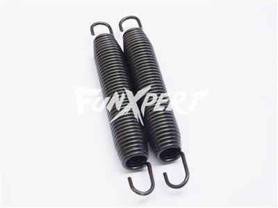 Buy 7 Inch Heavy Duty Trampoline Springs